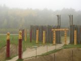 Kreisgrabenanlage