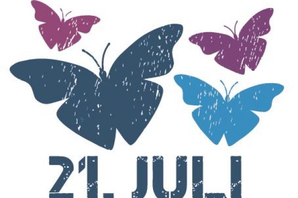 Tattoo 21 Juli e06b3d83