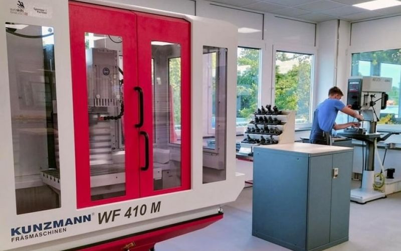 Stadtwerke Bochum: Tag der offenen Tür am 17. September