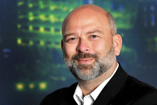 Kostenfreie Glasfaseranschlüsse in Bochum