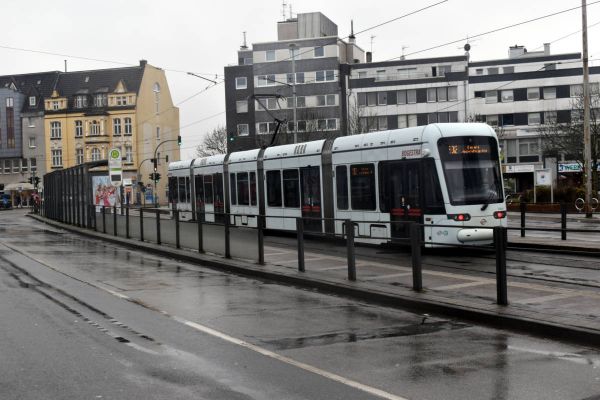 Die Auseinandersetzung um den August-Bebel-Platz geht in die finale Runde