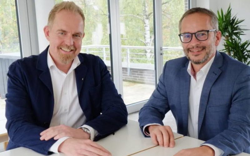 Energie sparen: Gemeinnütziger Wohnungsverein Bochum (GWV) gibt Tipps