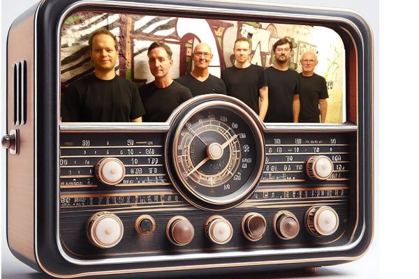 Ludwig-Steil-Haus: Vollmond-Rocknächte 2024