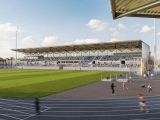 240419 lhs rendering stadioninnenraum pixel 22.04.24 AQEpwOoD95I2zn4y JPL6kgJf9yVFucmr6rnKTA ebb0f7b8
