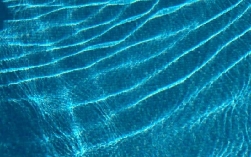 WasserWelten Bochum: Angepasste Öffnungszeiten