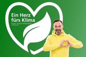 EIN HERZ FUERS KLIMA ed5e844e