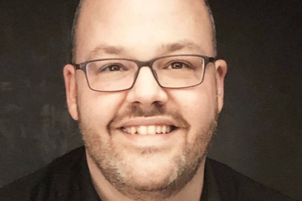 Ich freue mich auf den Gerther Sommer, weil ...