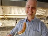 WATKopp: Eine Bude mit dem Charme der siebziger Jahre