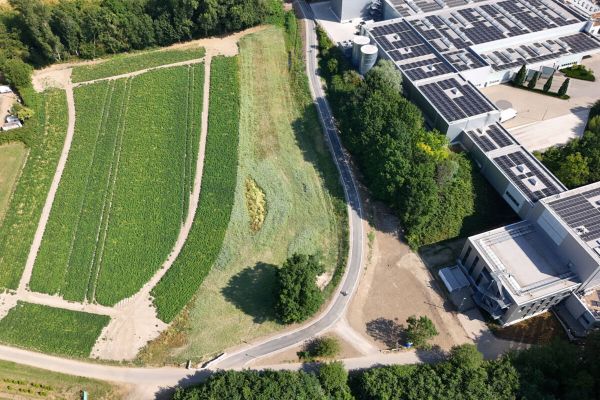 Foto: Lutz Leitmann/Stadt Bochum