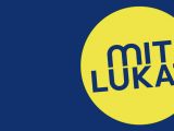 mit Lukat SM Facebook I LinkedIn I WhatsApp ohne Logo f4243b30