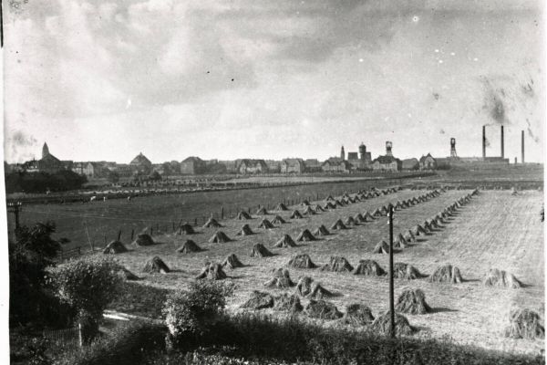 HistoBO: Die Gerther „Totenkopfbande“