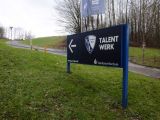 VfL-Talentwerk wird erweitert