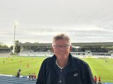 SGW Kolumne Gerd Strohmann 1 fda70b1d