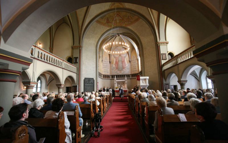 LutherLAB: Spielen, Gärtnern und Infos rund um Bier und Schnaps